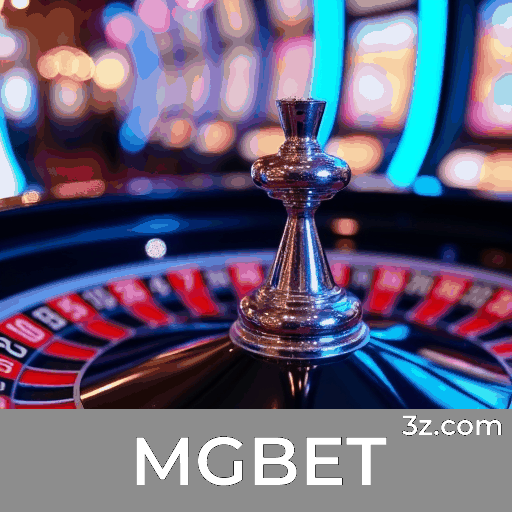 Cassino Online MGBET