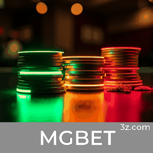 Cassino Online MGBET