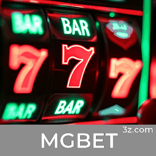Cassino Online MGBET