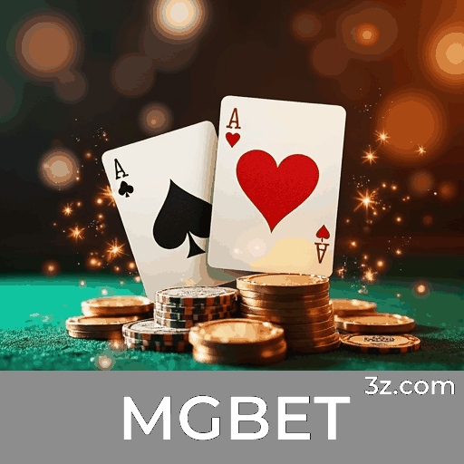Cassino Online MGBET