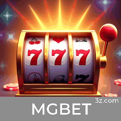 Acesso ao MGBET