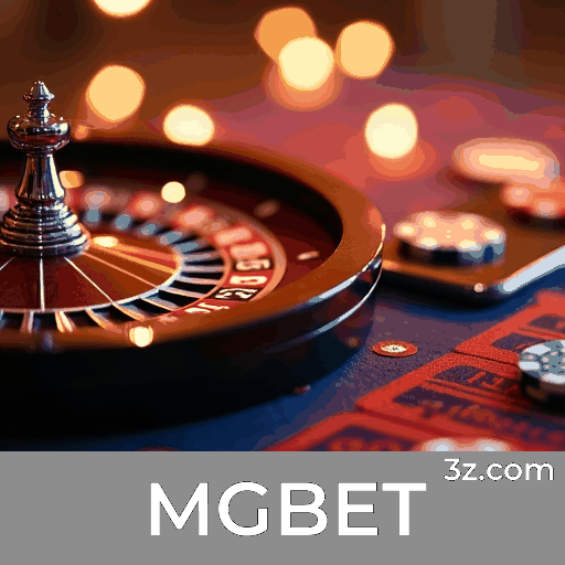 Acessar o site MGBET COM