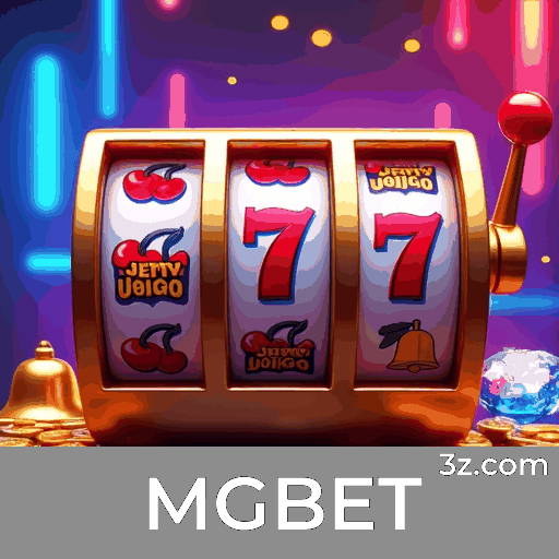 Cassino Online MGBET