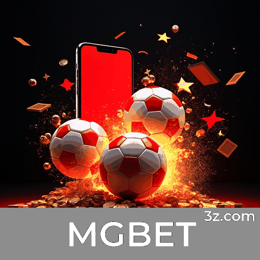 Cassino Online MGBET