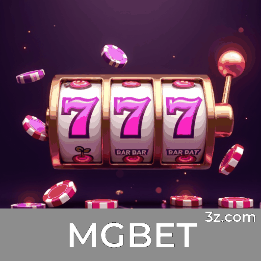 Cassino Online MGBET