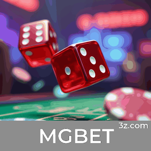 MGBET: Seu Cassino Online Premium
