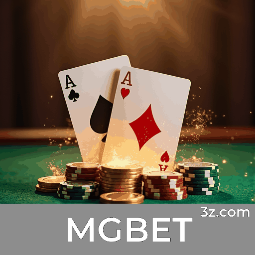 Cassino Online MGBET