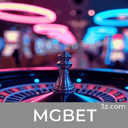 Acesso ao MGBET