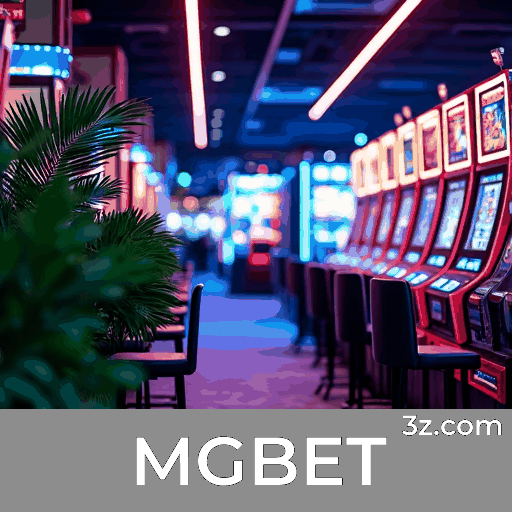 Acesso ao MGBET