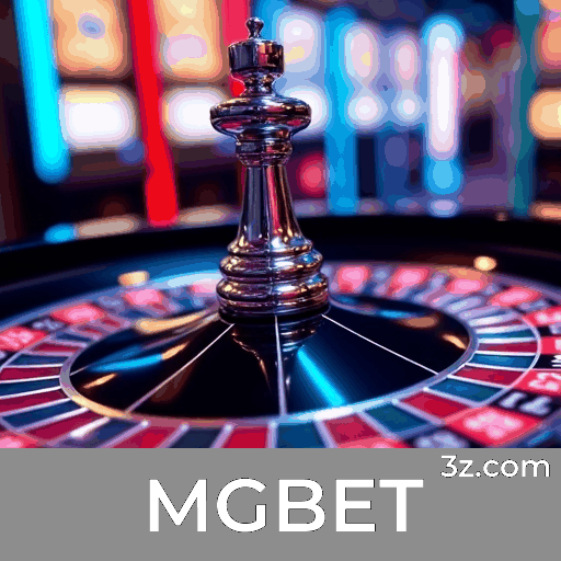 Cassino Online MGBET