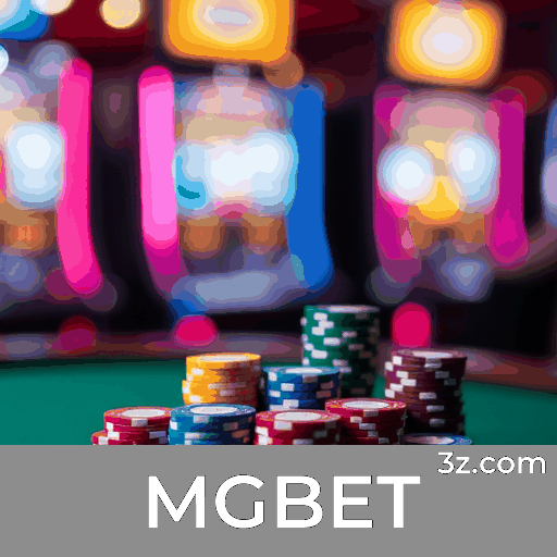 Cassino Online MGBET