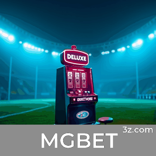 Acesso ao MGBET