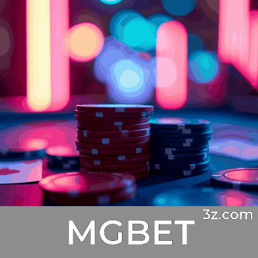 Acesso ao MGBET
