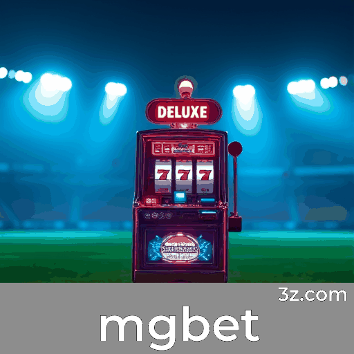 mgbet