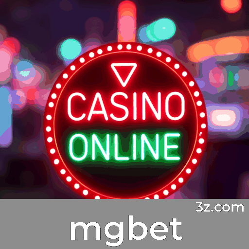 mgbet